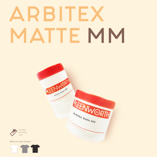 Arbitex Matte MM