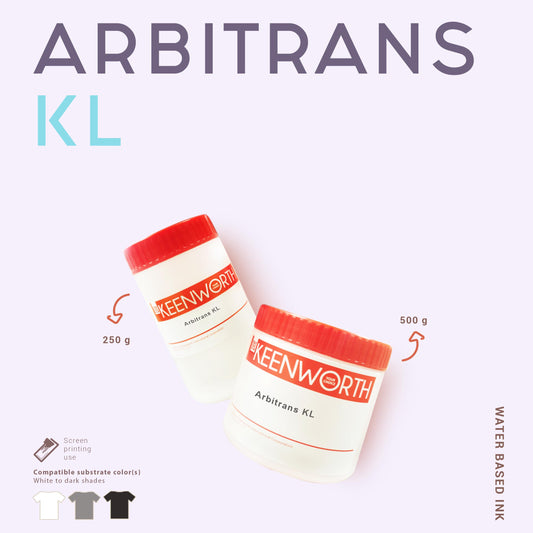 Arbitrans KL