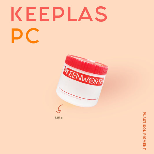 Keenplas PC