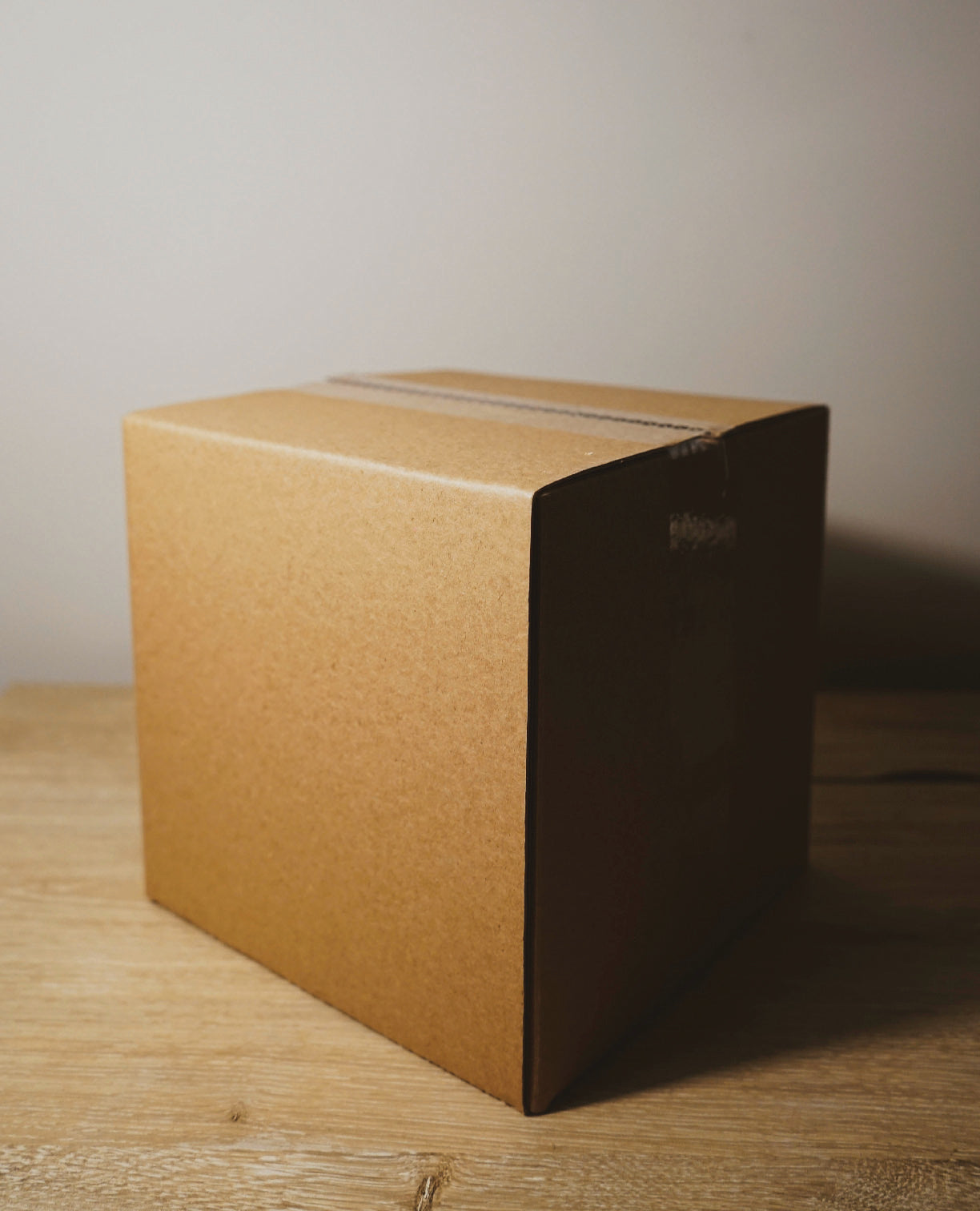 Pulp-base Substrates