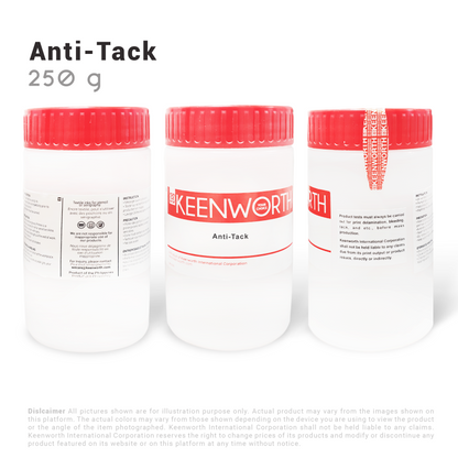 Anti-Tack